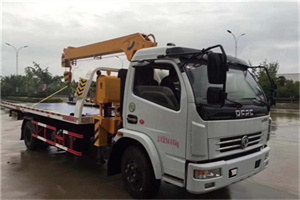 拜城24小时道路救援服务