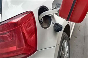 拜城24小时救援车收费标准