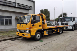 拜城车辆公路救援