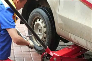 拜城附近拖车24小时服务热线电话