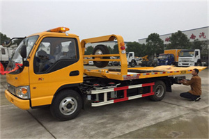 拜城哪里有拖车服务