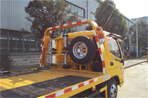 拜城附近汽车搭电救援电话