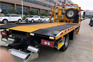 拜城24小时汽车送油服务公司