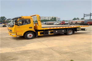 拜城高速公路汽车救援电话