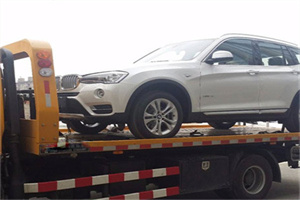 拜城拖车24小时服务电话