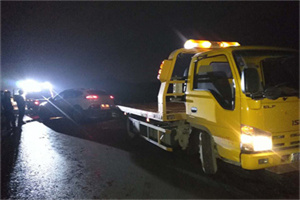 拜城24小时车辆搭电联系电话