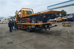 拜城同城汽车补胎