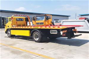 拜城附近吊车电话